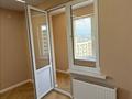 2-комнатная квартира · 43 м² · 14/15 этаж, Райымбека за 43.5 млн ₸ в Алматы, Алмалинский р-н — фото 10