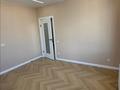 2-комнатная квартира · 43 м² · 14/15 этаж, Райымбека за 43.5 млн ₸ в Алматы, Алмалинский р-н — фото 6