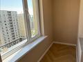2-комнатная квартира · 43 м² · 14/15 этаж, Райымбека за 43.5 млн ₸ в Алматы, Алмалинский р-н — фото 7