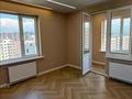 2-комнатная квартира · 43 м² · 14/15 этаж, Райымбека за 43.5 млн ₸ в Алматы, Алмалинский р-н