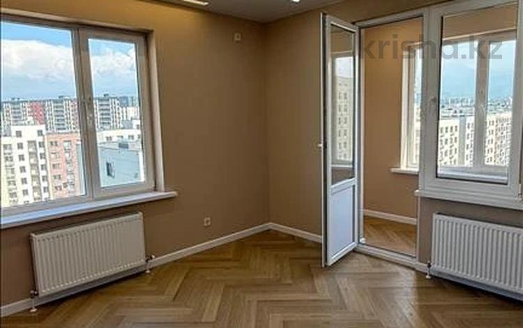 2-комнатная квартира · 43 м² · 14/15 этаж, Райымбека за 43.5 млн ₸ в Алматы, Алмалинский р-н — фото 8
