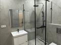 2-комнатная квартира · 43 м² · 14/15 этаж, Райымбека за 43.5 млн ₸ в Алматы, Алмалинский р-н — фото 8