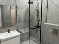 2-комнатная квартира · 43 м² · 14/15 этаж, Райымбека за 43.5 млн ₸ в Алматы, Алмалинский р-н — фото 9