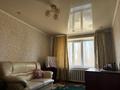 2-комнатная квартира · 45 м² · 4/5 этаж, Панфилова 115 за 11.5 млн ₸ в Карабулаке