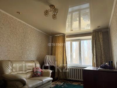 2-комнатная квартира · 45 м² · 4/5 этаж, Панфилова 115 за 11.5 млн ₸ в Карабулаке