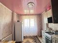 2-комнатная квартира · 45 м² · 4/5 этаж, Панфилова 115 за 11.5 млн ₸ в Карабулаке — фото 3