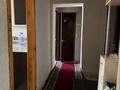 2-комнатная квартира · 45 м² · 4/5 этаж, Панфилова 115 за 11.5 млн ₸ в Карабулаке — фото 7