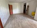 2-комнатная квартира · 44 м² · 3/5 этаж, Добролюбова 36 за 120 000 ₸ в Усть-Каменогорске