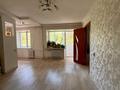 2-комнатная квартира · 44 м² · 3/5 этаж, Добролюбова 36 за 120 000 ₸ в Усть-Каменогорске — фото 2