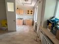 2-комнатная квартира · 44 м² · 3/5 этаж, Добролюбова 36 за 120 000 ₸ в Усть-Каменогорске — фото 4