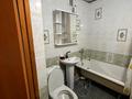 2-комнатная квартира · 44 м² · 3/5 этаж, Добролюбова 36 за 120 000 ₸ в Усть-Каменогорске — фото 5