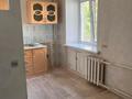2-комнатная квартира · 44 м² · 3/5 этаж, Добролюбова 36 за 120 000 ₸ в Усть-Каменогорске — фото 6