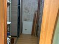 2-комнатная квартира · 44 м² · 3/5 этаж, Добролюбова 36 за 120 000 ₸ в Усть-Каменогорске — фото 7