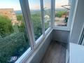 2-комнатная квартира · 44 м² · 3/5 этаж, Добролюбова 36 за 120 000 ₸ в Усть-Каменогорске — фото 8