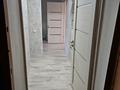 2-бөлмелі пәтер · 42 м² · 3/4 қабат, Байзак Батыра 184, бағасы: ~ 18 млн ₸ в Таразе