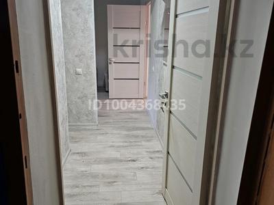 2-комнатная квартира · 42 м² · 3/4 этаж, Байзак Батыра 184 за ~ 18 млн 〒 в Таразе