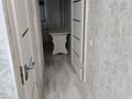 2-бөлмелі пәтер · 42 м² · 3/4 қабат, Байзак Батыра 184, бағасы: ~ 18 млн ₸ в Таразе — фото 2