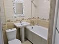 2-бөлмелі пәтер · 42 м² · 3/4 қабат, Байзак Батыра 184, бағасы: ~ 18 млн ₸ в Таразе — фото 4