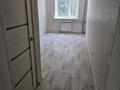 2-бөлмелі пәтер · 42 м² · 3/4 қабат, Байзак Батыра 184, бағасы: ~ 18 млн ₸ в Таразе — фото 6