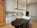 4-комнатная квартира · 160 м² · 7 этаж, Кабанбай батыр 5/3 за 900 000 ₸ в Астане, Нура р-н