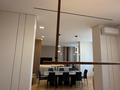 4-комнатная квартира · 160 м² · 7 этаж, Кабанбай батыр 5/3 за 900 000 ₸ в Астане, Нура р-н — фото 2