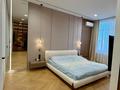 4-комнатная квартира · 160 м² · 7 этаж, Кабанбай батыр 5/3 за 900 000 ₸ в Астане, Нура р-н — фото 3