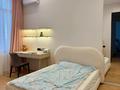4-комнатная квартира · 160 м² · 7 этаж, Кабанбай батыр 5/3 за 900 000 ₸ в Астане, Нура р-н — фото 4