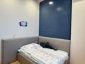 4-комнатная квартира · 160 м² · 7 этаж, Кабанбай батыр 5/3 за 900 000 ₸ в Астане, Нура р-н — фото 6