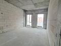 2-бөлмелі пәтер · 76 м² · 1/4 қабат, Мкр. Ак Шагала 10/10, бағасы: 32 млн ₸ в Атырау — фото 4