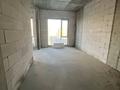 2-бөлмелі пәтер · 76 м² · 1/4 қабат, Мкр. Ак Шагала 10/10, бағасы: 32 млн ₸ в Атырау — фото 6