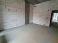2-бөлмелі пәтер · 76 м² · 1/4 қабат, Мкр. Ак Шагала 10/10, бағасы: 32 млн ₸ в Атырау — фото 2