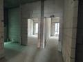 2-бөлмелі пәтер · 76 м² · 1/4 қабат, Мкр. Ак Шагала 10/10, бағасы: 32 млн ₸ в Атырау — фото 3