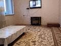 3-бөлмелі пәтер, 70 м², 3/5 қабат ай сайын, мкр Нурсат — Роддом, бағасы: 150 000 〒 в Шымкенте, Каратауский р-н — фото 7