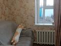 Жеке үй · 3 бөлме · 100 м² · 9 жүзд., Аягузская 54, бағасы: 20 млн ₸ в Семее
