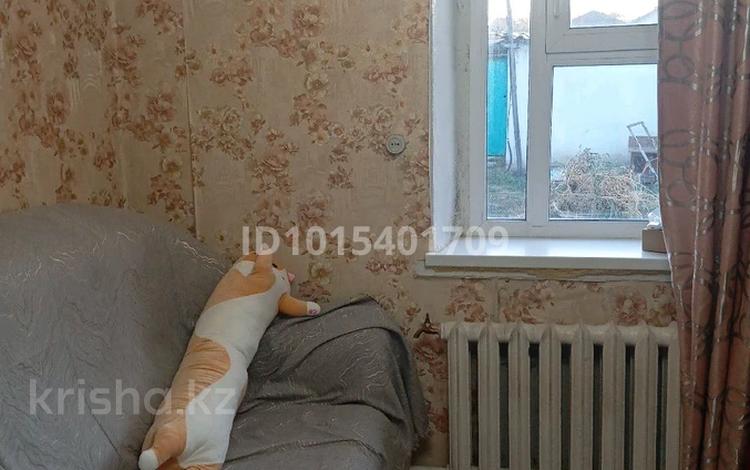 Жеке үй · 3 бөлме · 100 м² · 9 жүзд., Аягузская 54, бағасы: 20 млн ₸ в Семее — фото 18