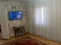 Жеке үй · 3 бөлме · 100 м² · 9 жүзд., Аягузская 54, бағасы: 20 млн ₸ в Семее — фото 2