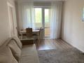 3-комнатная квартира · 57 м² · 4/5 этаж, мкр Алмагуль, Таира Жарокова 273 — Срочная продажа за 39.5 млн ₸ в Алматы, Бостандыкский р-н