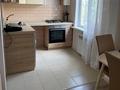 3-комнатная квартира · 57 м² · 4/5 этаж, мкр Алмагуль, Таира Жарокова 273 — Срочная продажа за 39.5 млн ₸ в Алматы, Бостандыкский р-н — фото 5