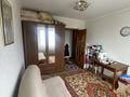 2-комнатная квартира · 50.1 м² · 9/9 этаж, Абая 81 — В районе океана за 21 млн ₸ в Петропавловске — фото 3