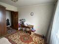 2-комнатная квартира · 50.1 м² · 9/9 этаж, Абая 81 — В районе океана за 21 млн ₸ в Петропавловске — фото 4