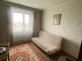 2-комнатная квартира · 50.1 м² · 9/9 этаж, Абая 81 — В районе океана за 21 млн ₸ в Петропавловске — фото 5
