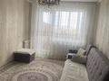 2-комнатная квартира · 50.1 м² · 9/9 этаж, Абая 81 — В районе океана за 21 млн ₸ в Петропавловске — фото 6