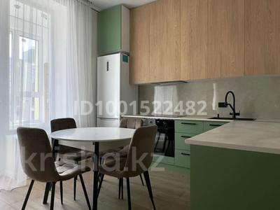 Продажа квартир в Астане: 2-комнатная квартира · 42.25 м² · 7/9 этаж, Е 496 — Мангилик ел, новая мечеть за 32 млн 〒 2-комнатная квартира · 42.25 м² · 7/9 этаж, Е 496 — Мангилик ел, новая мечеть за 32 млн 〒 в Астане, Есильский р-н