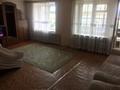 3-комнатная квартира · 92 м² · 4/4 этаж, Окжетпес 8 — Кенесары за 46 млн ₸ в Бурабае — фото 4