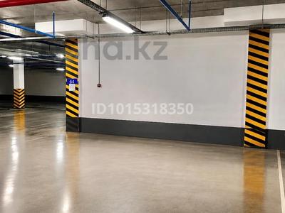 Паркинг · 12 м² · Туркестан 20, бағасы: 3.9 млн ₸ в Астане, Есильский р-н