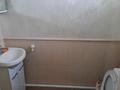 Жеке үй · 3 бөлме · 130 м² · 10 сот., Жаскеленов 26, бағасы: 25 млн ₸ в  — фото 10