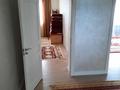 Жеке үй · 3 бөлме · 130 м² · 10 сот., Жаскеленов 26, бағасы: 25 млн ₸ в  — фото 5