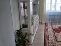 Жеке үй · 3 бөлме · 130 м² · 10 сот., Жаскеленов 26, бағасы: 25 млн ₸ в  — фото 6