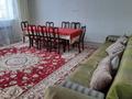 Жеке үй · 3 бөлме · 130 м² · 10 сот., Жаскеленов 26, бағасы: 25 млн ₸ в  — фото 7