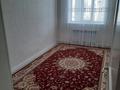 Жеке үй · 3 бөлме · 130 м² · 10 сот., Жаскеленов 26, бағасы: 25 млн ₸ в  — фото 8